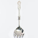 Hopeinen Romantiikka otin • Caratia