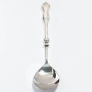 Hopeinen Romantiikka otin • Caratia