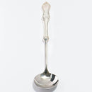 Hopeinen Romantiikka otin • Caratia