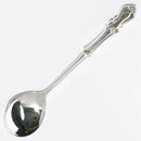 Hopeinen Romantiikka otin • Caratia