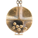 Valo-Koru riipus • Hannu Ikonen • Caratia