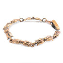 Rannekoru • Caratia