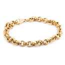 Kalevala Koru rannekoru • Caratia