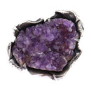 Reino Saastamoinen rintakoru • Caratia