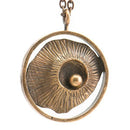 Pertti Peuri riipus • Caratia