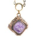 Turun Hopea • Pentti Sarpaneva riipus • Caratia