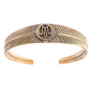 Seppo Tamminen Martta-rannerengas • Caratia