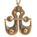 Seppo Tamminen kaulakoru • Caratia