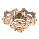 Seppo Tamminen rannekoru • Caratia