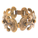 Seppo Tamminen rannekoru • Caratia