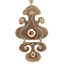 Seppo Tamminen riipus • Caratia