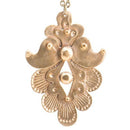 Seppo Tamminen riipus • Caratia