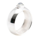 Kaunis Koru sormus • Caratia