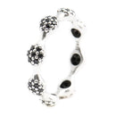 Pandora sormus • Caratia