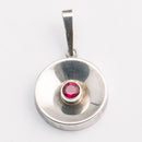 Riipus - Riipukset ja kaulakorut - Muut design-brändit | Caratia