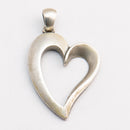 Finnfeelings riipus - Riipukset ja kaulakorut - Finnfeelings | Caratia