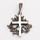 Jalosepot Oy riipus - Riipukset ja kaulakorut - Jalosepot | Caratia