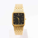 Citizen rannekello • Caratia