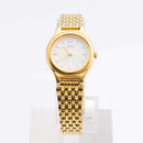 Citizen rannekello • Caratia