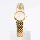 Citizen rannekello • Caratia