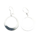 Kultasepät Salovaara -korvakorut • Caratia