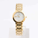 Candino rannekello • Caratia