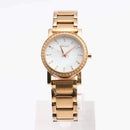 DKNY rannekello • Caratia