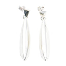 Sirokoru korvakorut • Matti Hyvärinen • Caratia