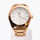 Hilfiger rannekello • Caratia