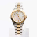 Inex timanttirannekello • Caratia