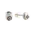 Finnfeelings korvakorut • Karl Laine • Caratia