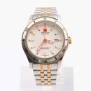 Swiss Military Hanowa -rannekello • Caratia