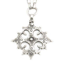 Kalevala Koru Raja-Karjalan risti-kaulakoru • Caratia