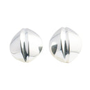 Sirokoru-korvakorut • Caratia