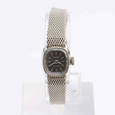 Tissot rannekello • Caratia