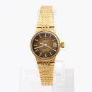 Tissot rannekello • Caratia