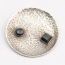 Martti Viikinniemi -riipus • Caratia