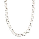 Kalevala Koru Elegant kaulakoru • Caratia