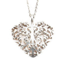 Lumoava Bella-riipus • Caratia