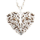 Lumoava Bella-riipus • Caratia