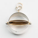 Kupittaan Kulta -riipus • Caratia