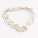 Edvard Kinni -rannekoru • Caratia