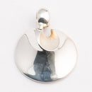 Sirokoru DiLeonardo-riipus • Matti Hyvärinen • Caratia