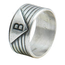 Martti Viikinniemi sormus • Caratia