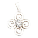 Kultasepät Salovaara riipus • Caratia