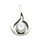 Karl Laine -hopeariipus • Caratia