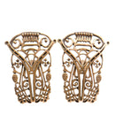 Kalevala Koru -korvakorut • Aivi Gallen-Kallela • Caratia