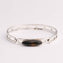 Turun Hopea -rannekoru • Caratia