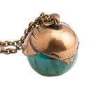 Kalevala Koru Tintti-riipus • Caratia