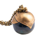 Kalevala Koru Tintti-riipus • Caratia